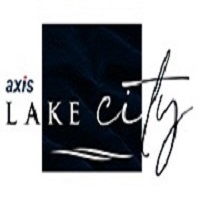 Axis Lake City